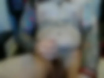 lucky_eh92 webcam preview