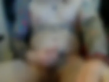 lucky_eh92 live webcam preview