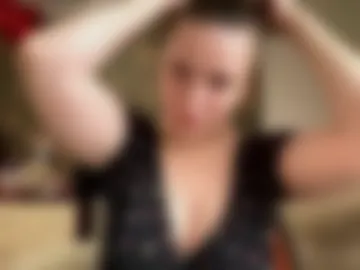 lucky_foryou_baby webcam preview