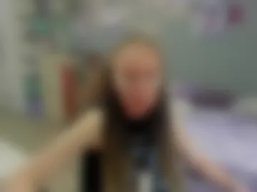 lucky_licky20 webcam preview