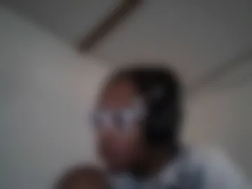 lucky_light_usa photo 5