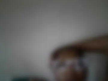 lucky_light_usa photo 4