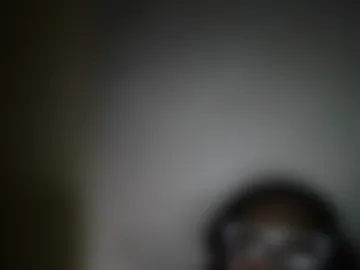 lucky_light_usa photo 3