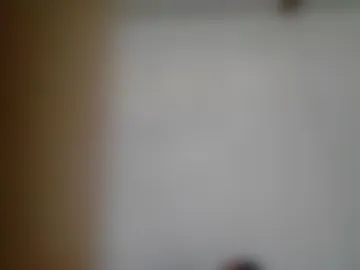 lucky_light_usa photo 2