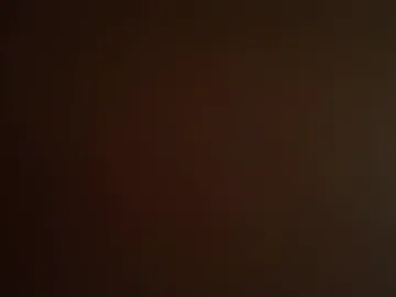 lucky_light_usa live webcam preview