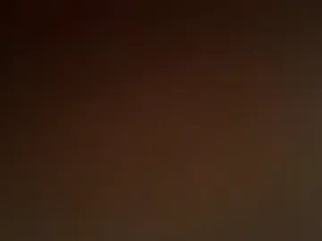 lucky_light_usa live webcam preview