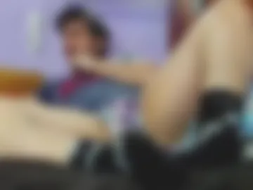 lucky_littlehorse77 webcam preview