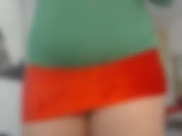 luckyanabella photo 8