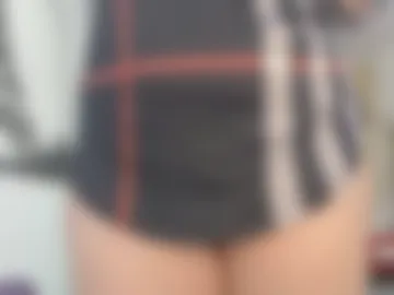 luckyanabella photo 6