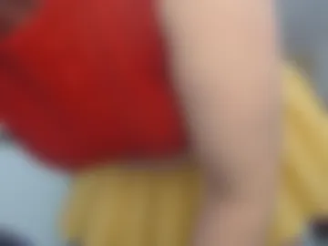 luckyanabella photo 5