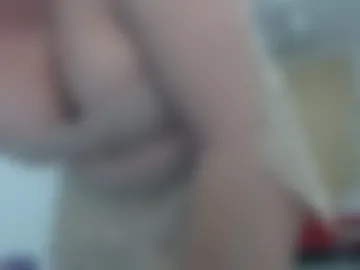 luckyanabella photo 3