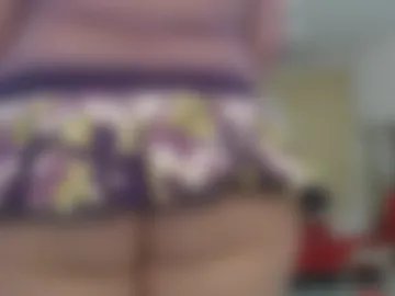 luckyanabella photo 2