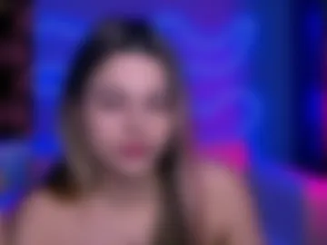 luckybabymeow photo 7