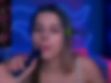 luckybabymeow photo 6