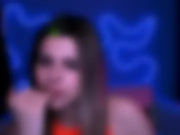 luckybabymeow photo 4