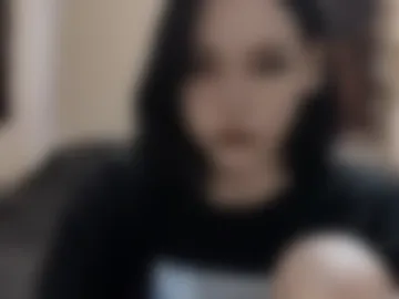 luckybastrad0677 webcam preview