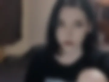 luckybastrad0677 webcam preview