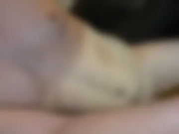 luckybong photo 8