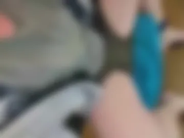 luckybong photo 7