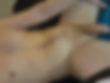 luckybong photo 6