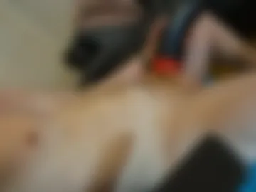 luckybong photo 4