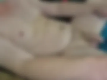 luckybong webcam preview
