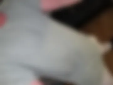 luckybong photo 2