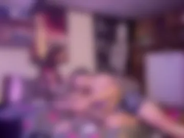luckyc4242 webcam preview