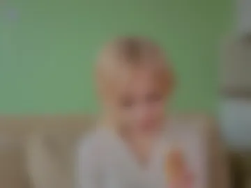 luckychanse webcam preview