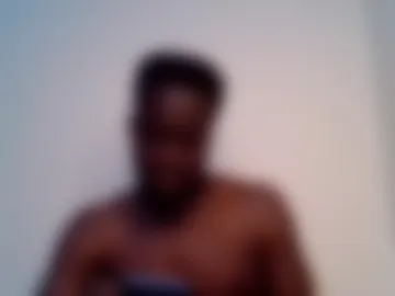 luckycharly webcam preview