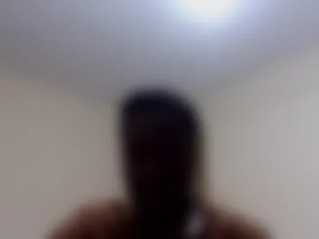 luckycharly webcam preview