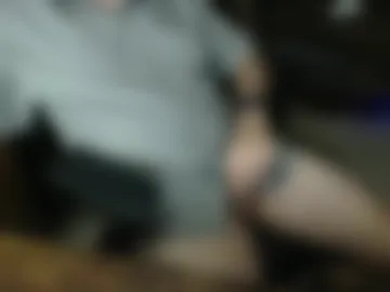 luckycharms9595 photo 6