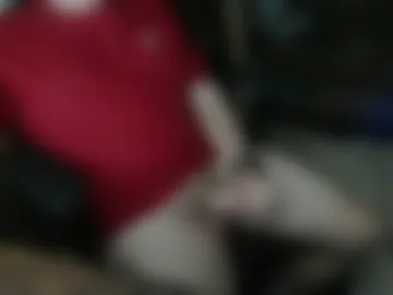 luckycharms9595 photo 5