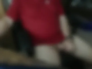 luckycharms9595 photo 3