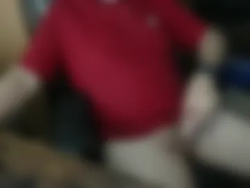 luckycharms9595 photo 2