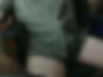 luckycharms9595 webcam preview