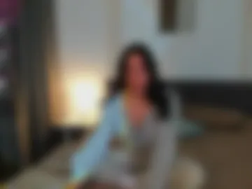 luckydicewow photo 7