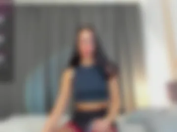 luckydicewow photo 6