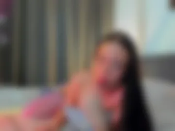 luckydicewow photo 4