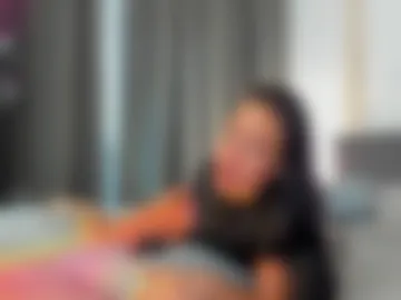 luckydicewow photo 3