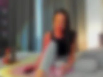 luckydicewow photo 2