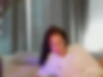 luckydicewow photo 8