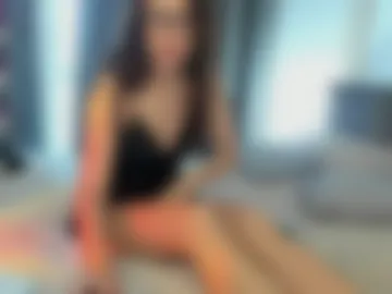 luckydicewow photo 5