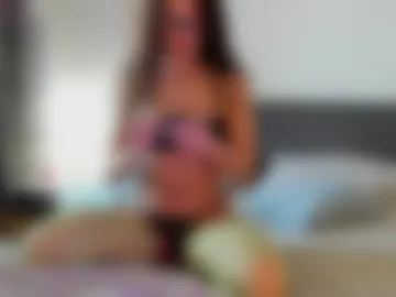 luckydicewow photo 4