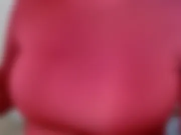 luckydoll8 photo 6