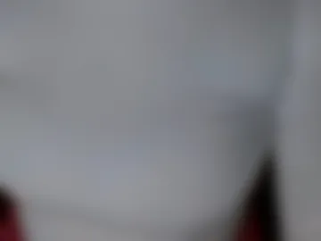 luckydoll8 photo 3