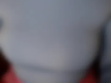 luckydoll8 photo 2