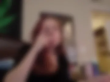 luckyducky02 photo 2