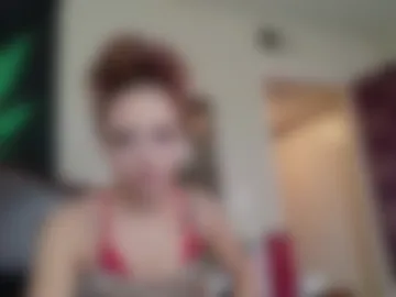 luckyducky02 webcam preview