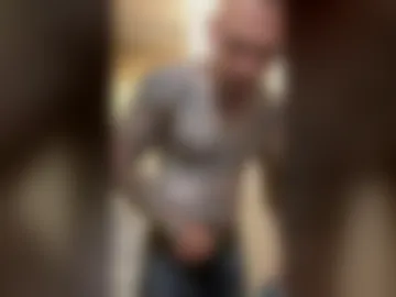 luckyducky239 webcam preview